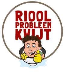 Ontstoppingsdienst Veghel